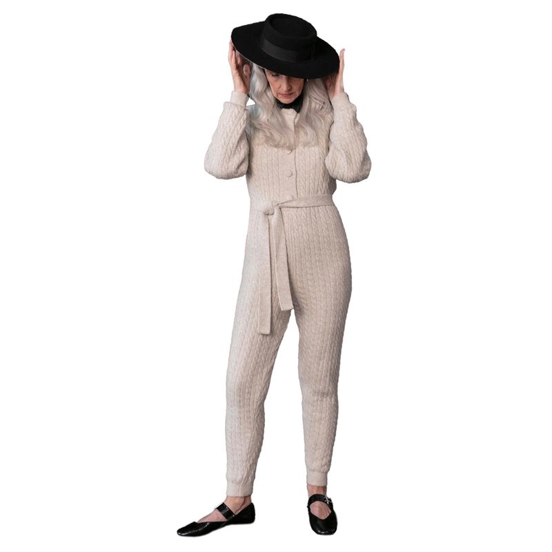macacao-feminino-biamar-tricot-trancado-com-cinto-11848-bege-claro-10.46798-a.jpg