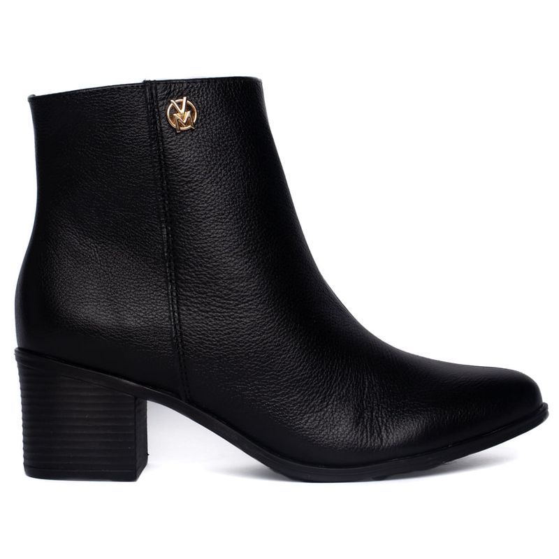 bota-feminina-via-marte-06601001-couro-cano-curto-salto-medio-preto-10-44308-a.jpg