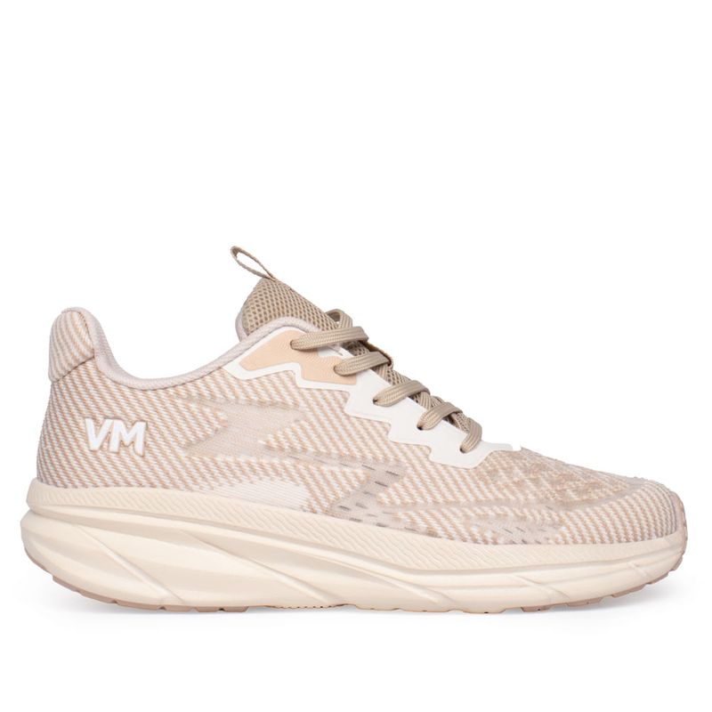 tenis-feminino-via-marte-261-001-01-jackar-geometrico-bege-10-44318-a.jpg