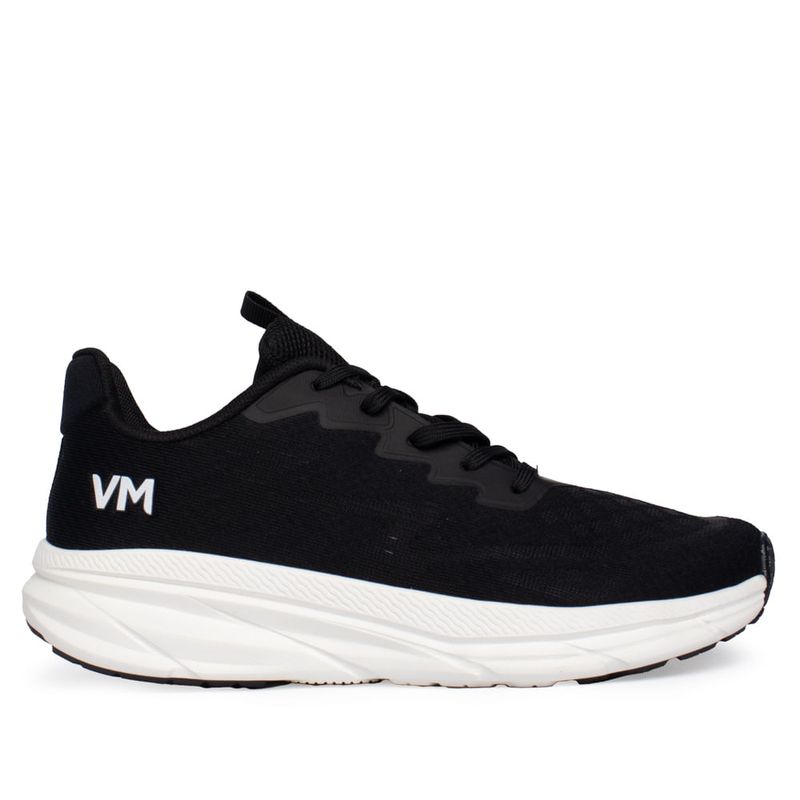tenis-feminino-via-marte-261-001-01-jackar-detalhe-geometrico-preto-10-44321-a.jpg