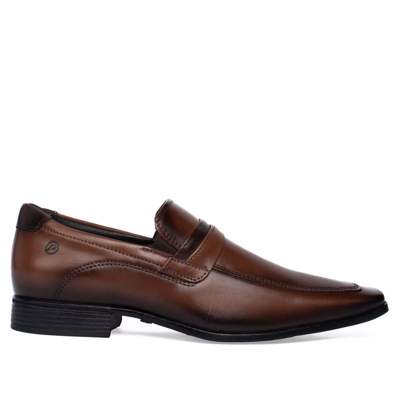 sapato-masculino-pegada-127002-02-calce-facil-couro-pinhao-marrom-10.46611-a.jpg