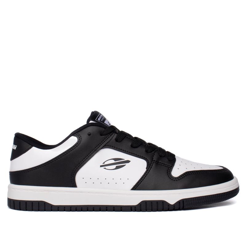 tenis-masculino-mormaii-203396-4-action-preto-branco-10.45438-a.jpg