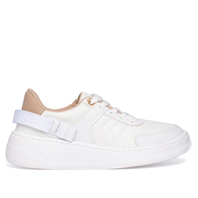 tenis-feminino-modare-7402-105-napa-microfuros-ilhos-dourado-branco-10-46126-a.jpg