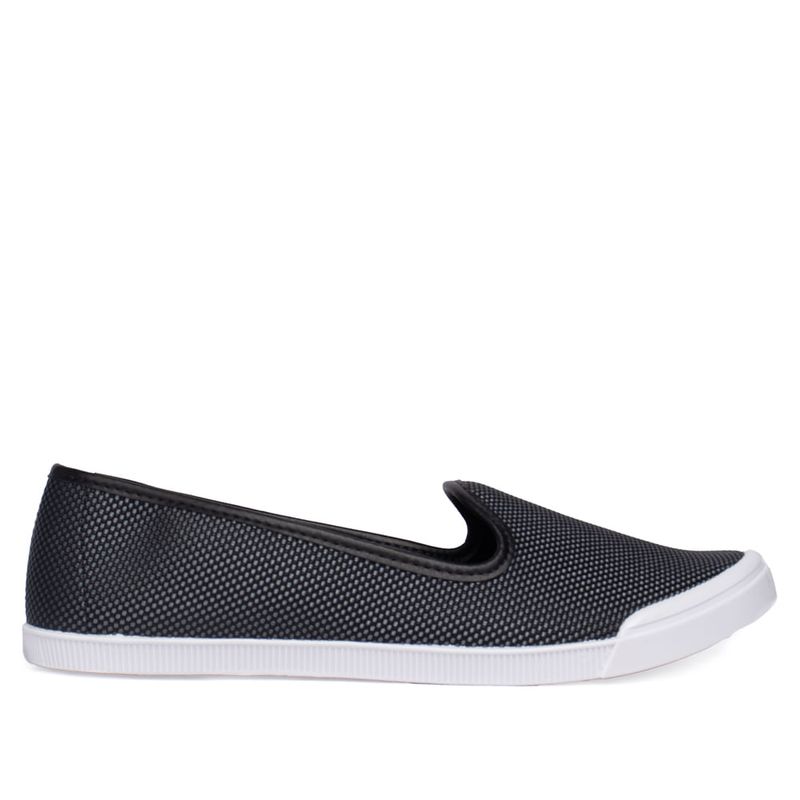 sapatilha-feminina-moleca-5109-712-napa-texturizada-preto-10-46186-a.jpg