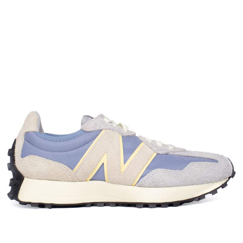 tenis-feminino-new-balance-327-ws327bk1-azul-cinza-amarelo-10.43926-a.jpg