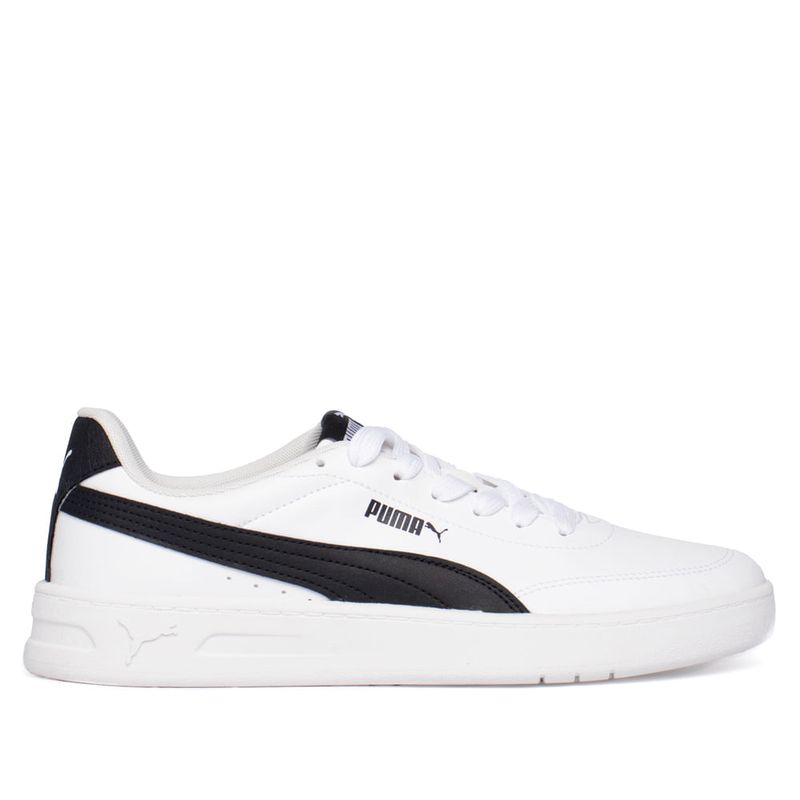 tenis-masculino-puma-court-classic-404440-01-branco-preto-10.46808-a.jpg