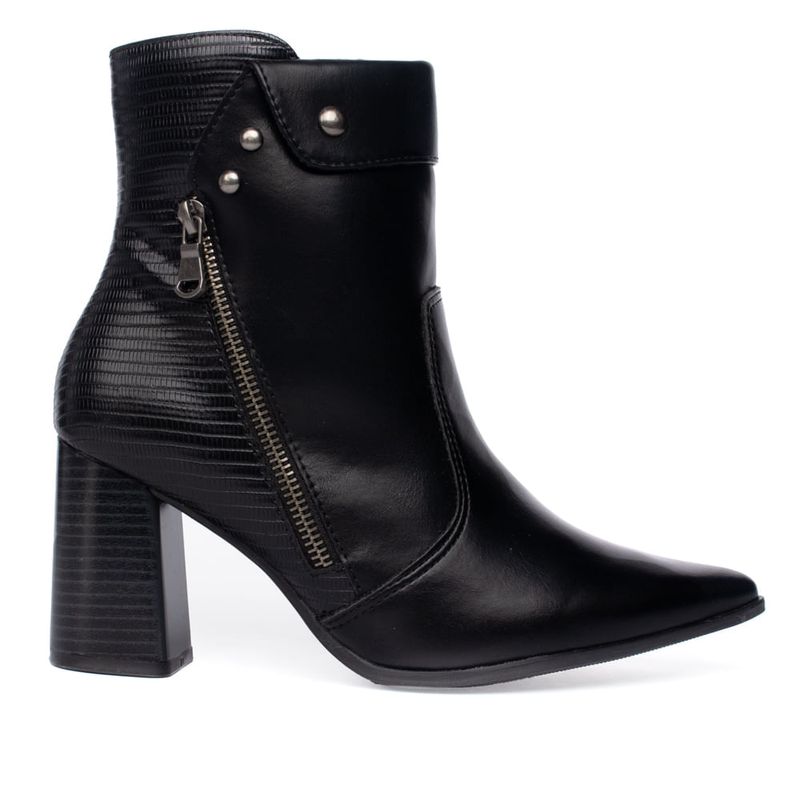bota-feminina-ramarim-napa-cano-curto-25-58131c0001-preto-10.45752-a.jpg