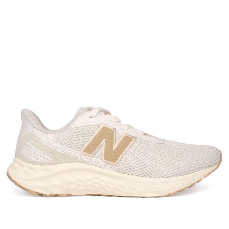 tenis-feminino-new-balance-warishi-v4-branco-off-white-10.43925-a.jpg