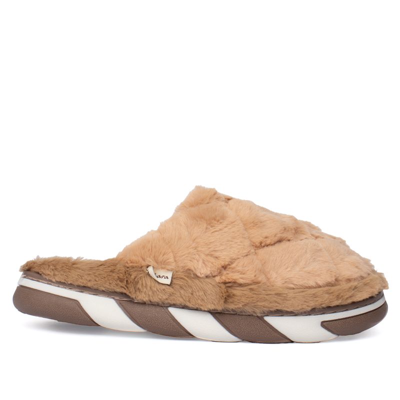 pantufa-feminina-yndiara-peluciada-10445-marrom-10.46677-a.jpg