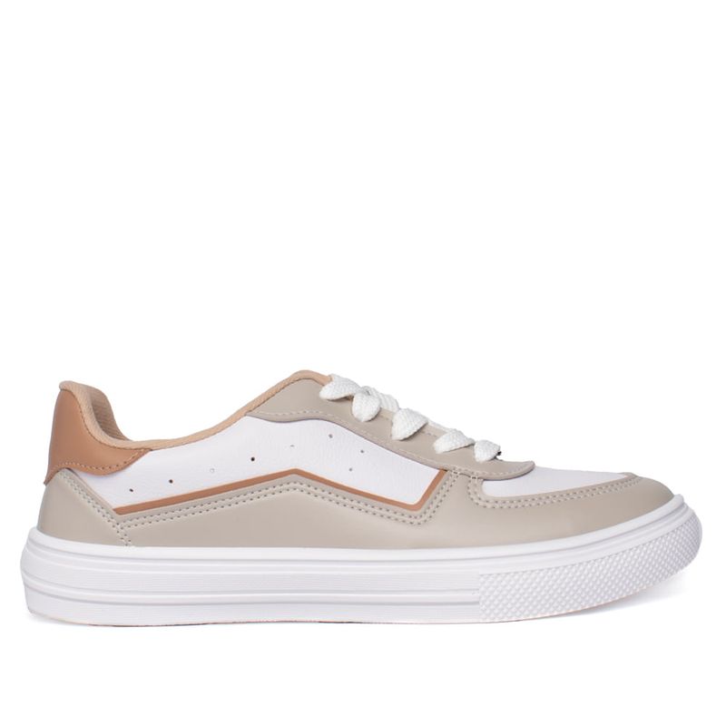 tenis-feminino-moleca-napa-floather-5796-107-branco-cinza-10.46184-a.jpg