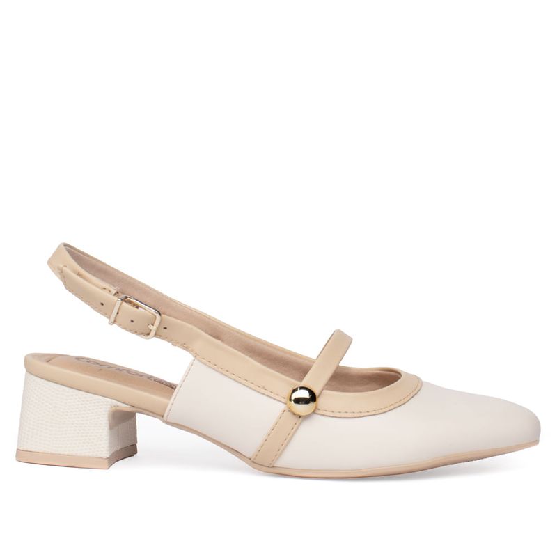 mocassim-feminino-comfortflex-25-98332c0002-off-white-10.45714-a.jpg