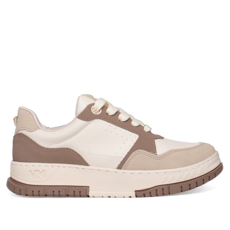 tenis-feminino-via-marte-219-002-04-nobuck-napa-detalhe-dourado-10-46117-a.jpg