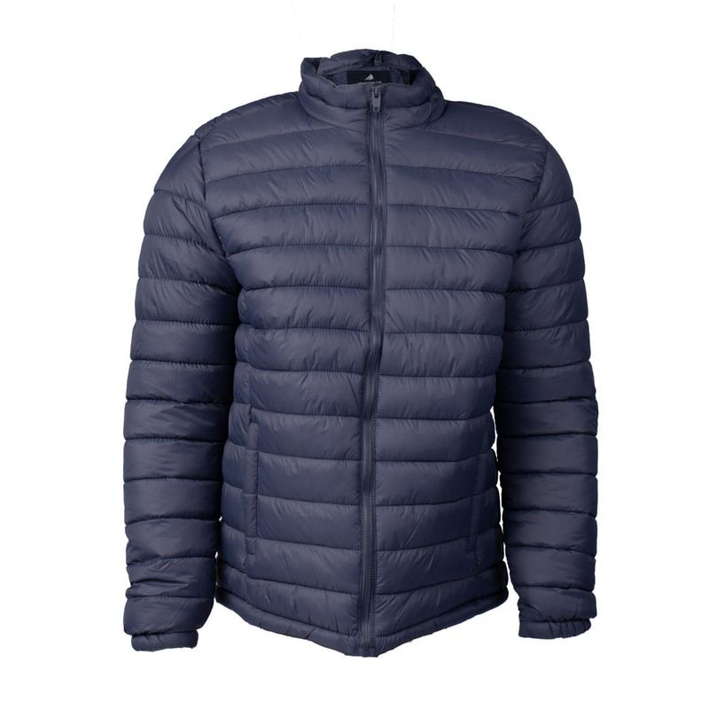 jaqueta-masculina-john-sailor-45563c-puffer-marinho-10.45678-a.jpg