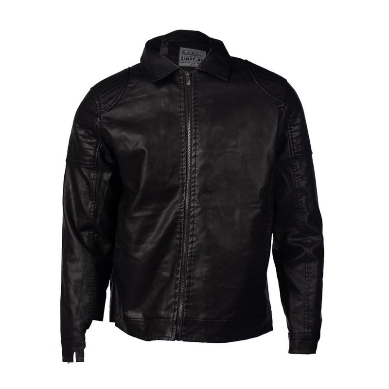 jaqueta-masculina-black-river-br23-xk09e-perfecto-preto-10.45877-a.jpg