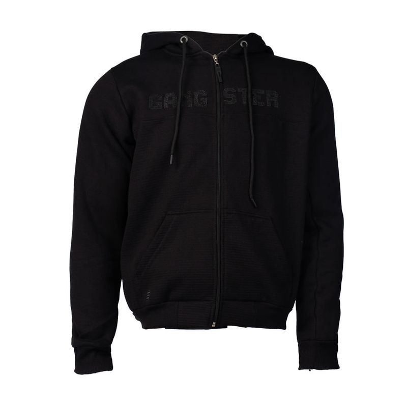casaco-masculino-gangster-14200575-moletom-capuz-preto-10.46654-a.jpg