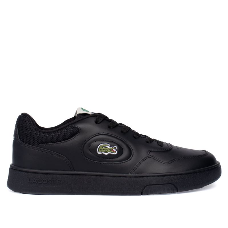 tenis-masculino-lacoste-46sma0045br2h-lineset-couro-detalhes-preto-10-41328-a.jpg
