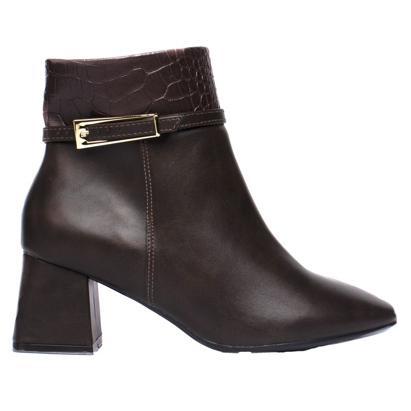 bota-feminina-vizzano-3098-104-cano-curto-napa-croco-marrom-10-45617-a.jpg