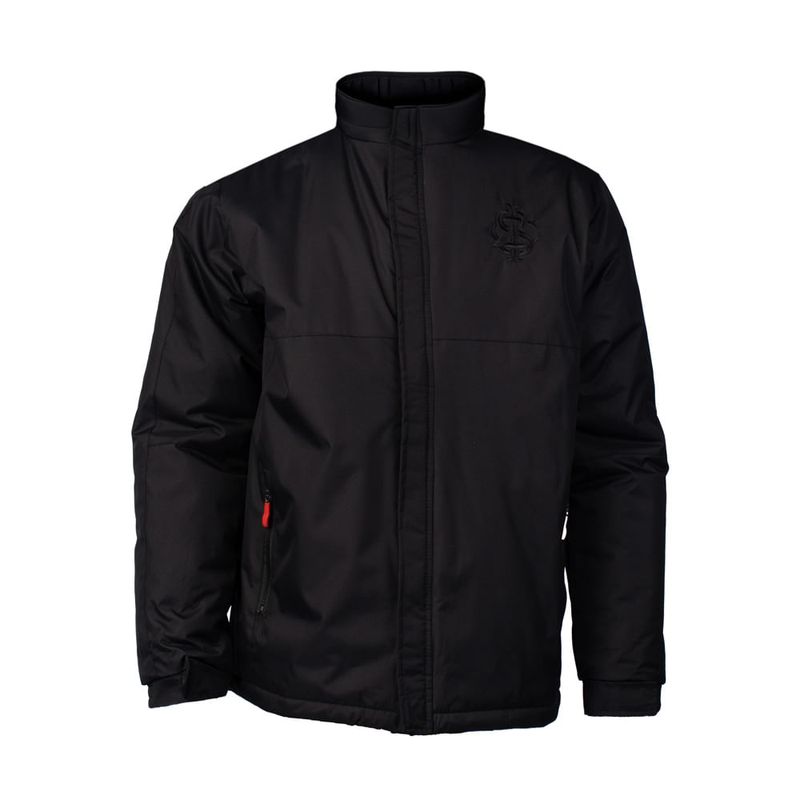 jaqueta-masculina-lotus-ein3826-dobby-poly-internacional-preto-10.45774-a.jpg