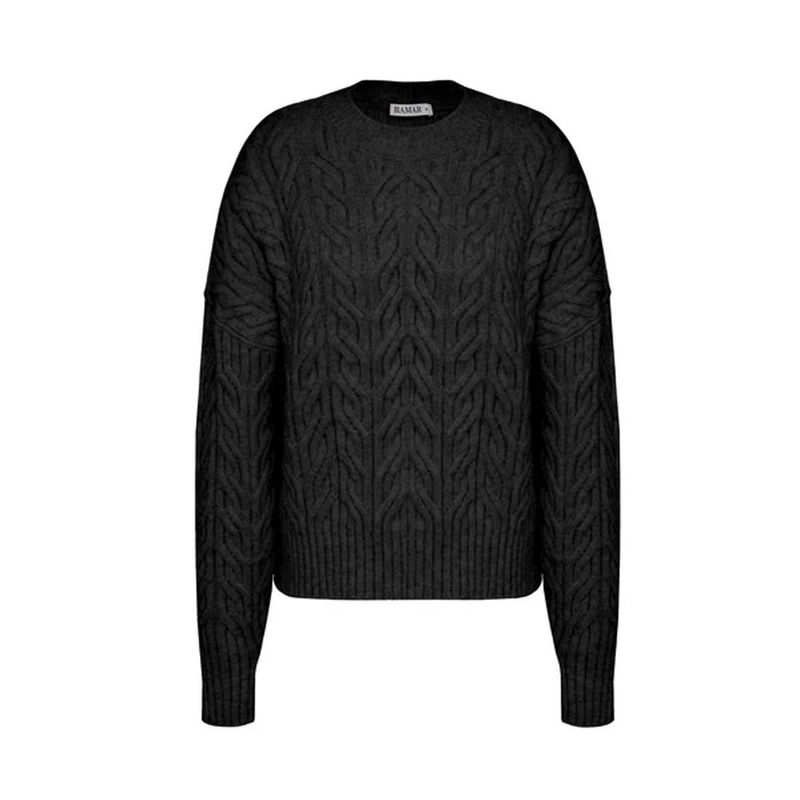 blusa-feminina-biamar-tricot-trancado-11932-preto-10.46866-a.jpg