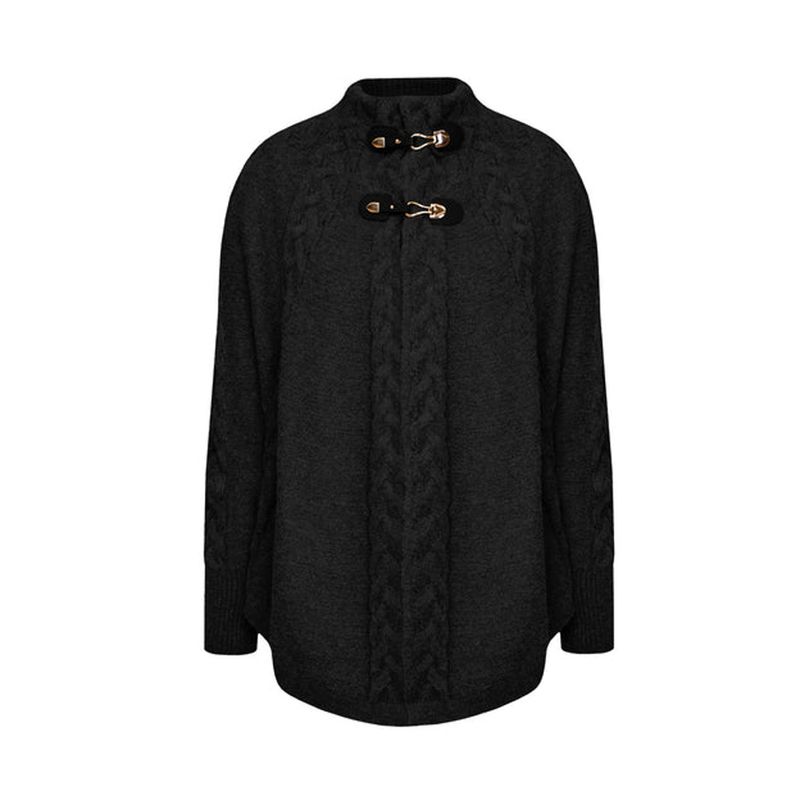 capa-feminina-biamar-tricot-com-fivelas-11914-preto-10.46870-a.jpg