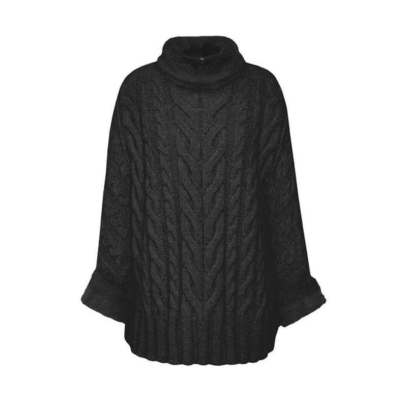 capa-feminina-biamar-tricot-trancado-com-pele-gola-punhos-11909-preto-10.46868-a.jpg