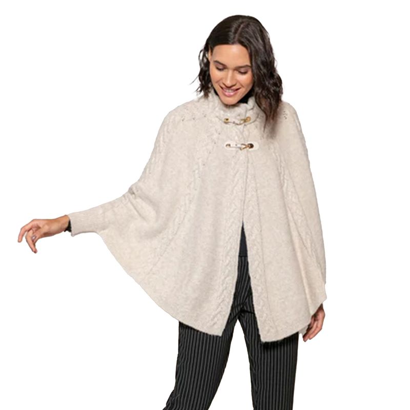 capa-feminina-biamar-tricot-com-fivelas-11914-bege-claro-10.46869-a.jpg