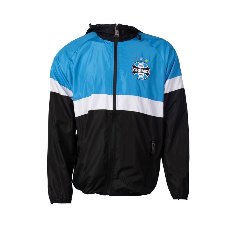 jaqueta-masculina-lotus-egr3775-459-corta-vento-gremio-preto-10.45765-a.jpg