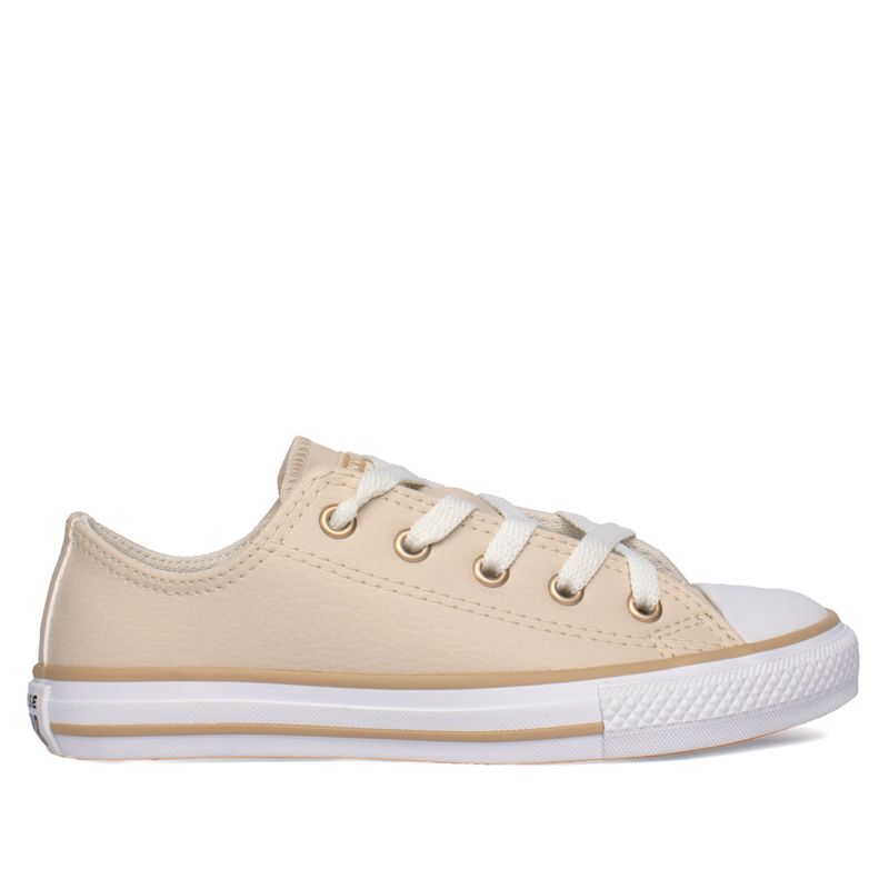 tenis-infantil-converse-ck04200005-chuck-taylor-lona-bege-caqui-10-46141-a.jpg