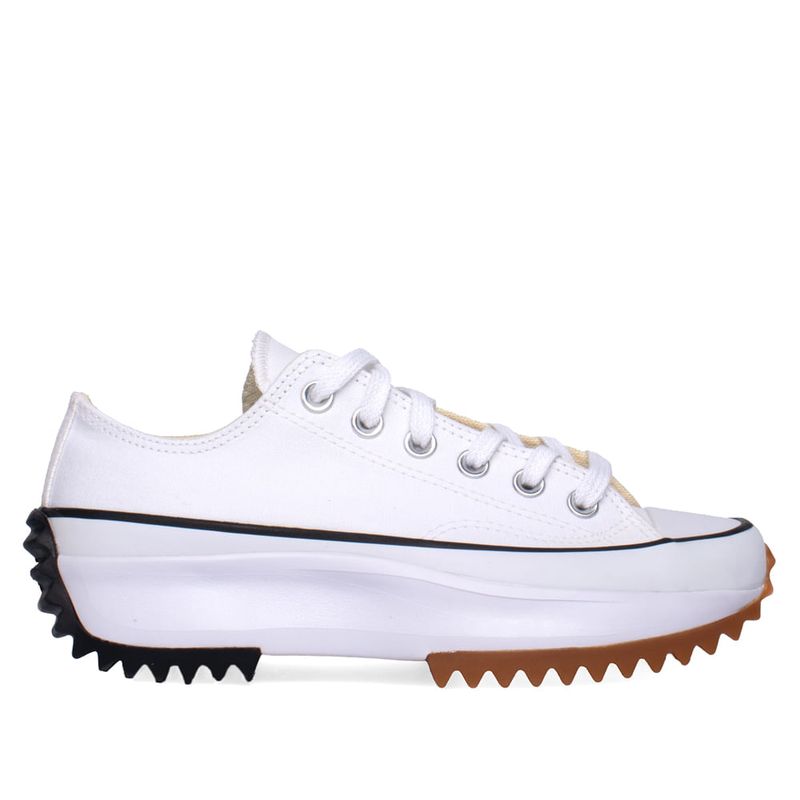 tenis-feminino-converse-co03790001-plataforma-tratorado-preto-branco-10-46144-a.jpg
