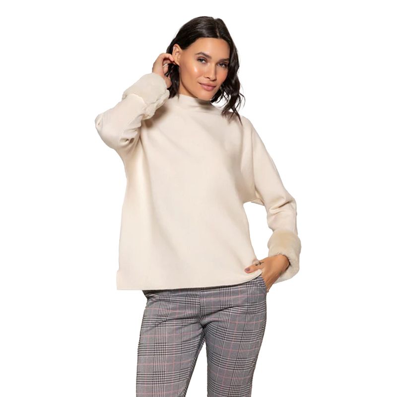 blusa-feminina-biamar-malha-pelo-punhos-11921-bege-claro-10.46861-a.jpg
