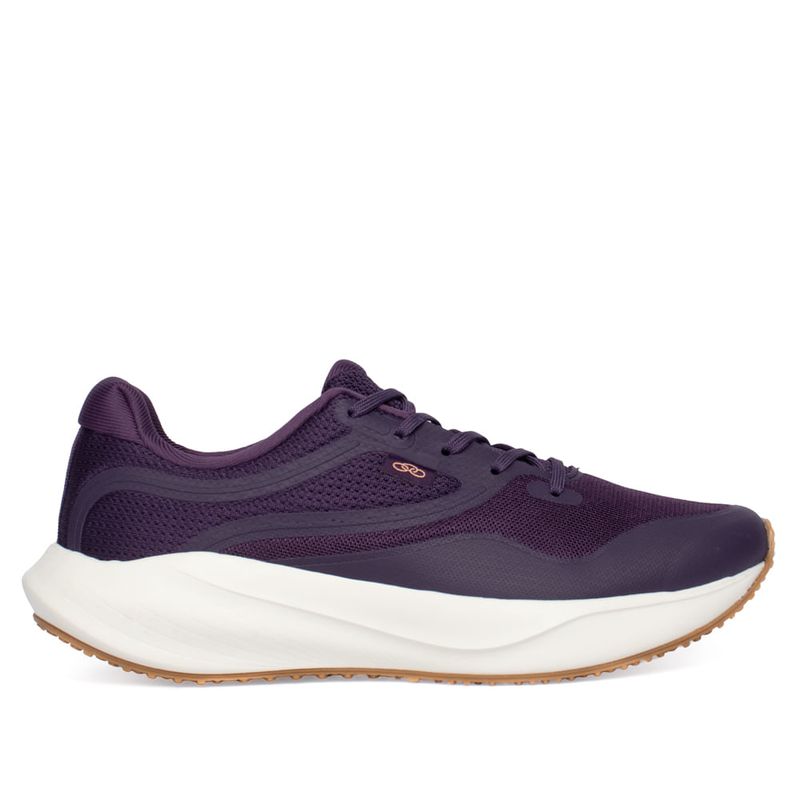tenis-feminino-olympikus-flit-4-335-roxo-10.44360-a.jpg