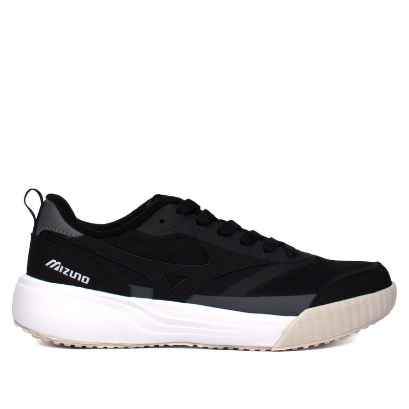 tenis-masculino-mizuno-101053053-edo-cross-suede-mesh-preto-10-44826-a.jpg