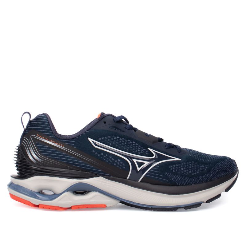tenis-masculino-mizuno-101011011555-wave-dynasty-7-mesh-marinho-10-44830-a.jpg
