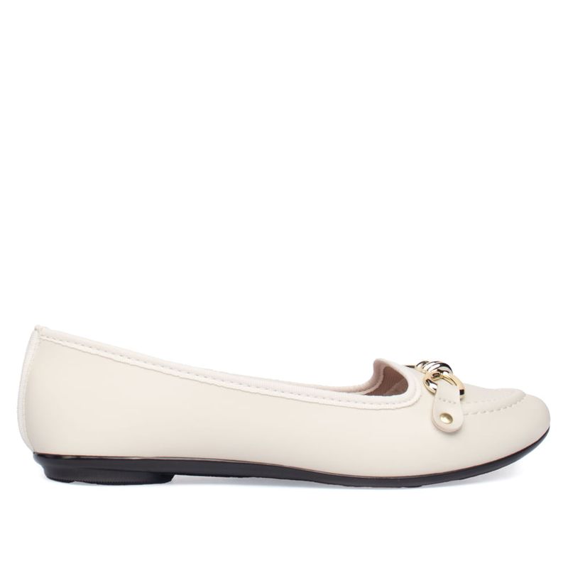 sapatilha-feminina-moleca-5726-141-corrente-napa-off-white-10-46178-a.jpg
