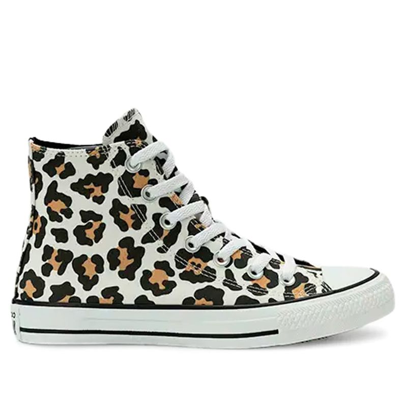 tenis-feminino-converse-ct31120001-taylor-all-star-animal-print-bege-10.46138-a.jpg