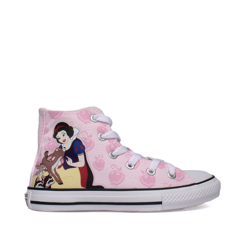 tenis-infantil-converse-ck13720001-chuck-taylor-branca-de-neve-rosa-10-46143-a.jpg