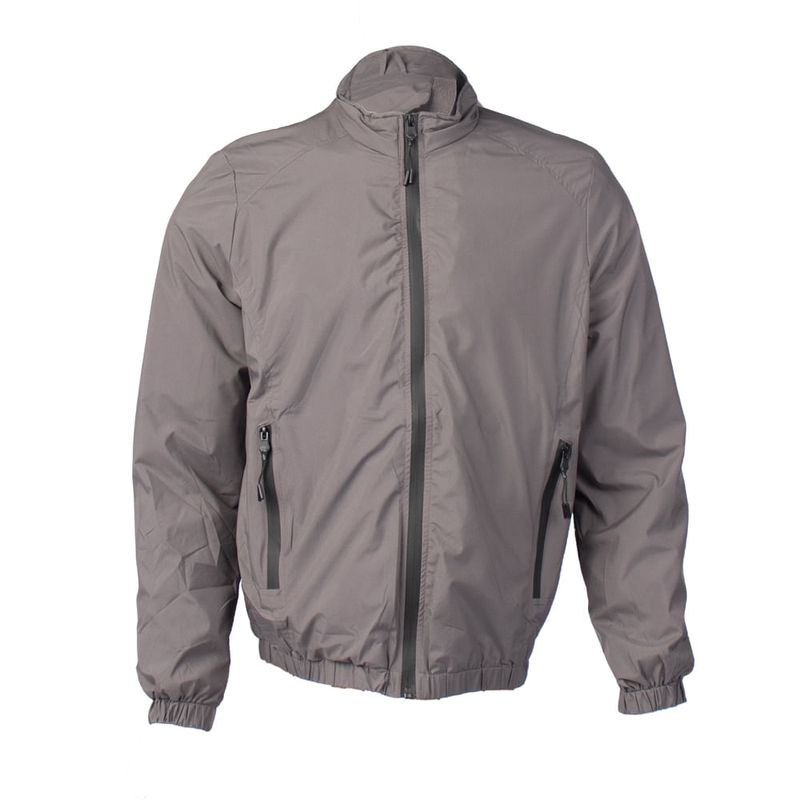 cortavento-masculino-seasurf-2002709-forro-peluciado-chumbo-10-43793-a.jpg