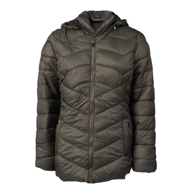 jaqueta-feminina-facinelli-puffer-com-capuz-removivel-620235-verde-escuro-10.45261-a.jpg