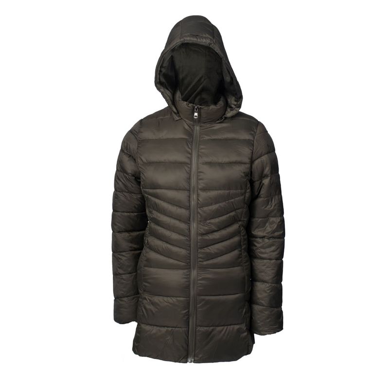 jaqueta-feminina-facinelli-puffer-com-capuz-removivel-620234-preto-10.45259-a.jpg