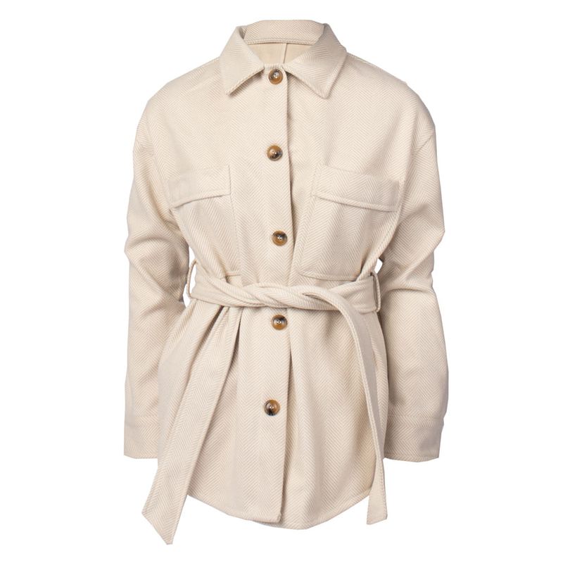 casaco-feminino-facinelli-la-com-amarracao-cinto-610265-areia-10.45110-a.jpg