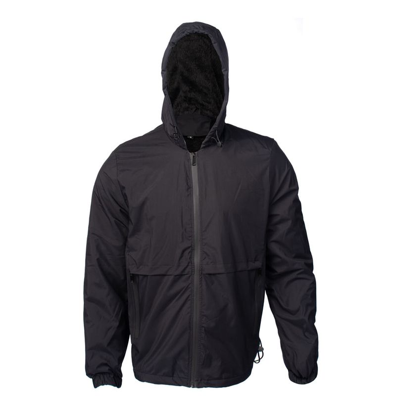 cortavento-masculino-seasurf-2002708-forro-peluciado-preto-10.43794-a.jpg