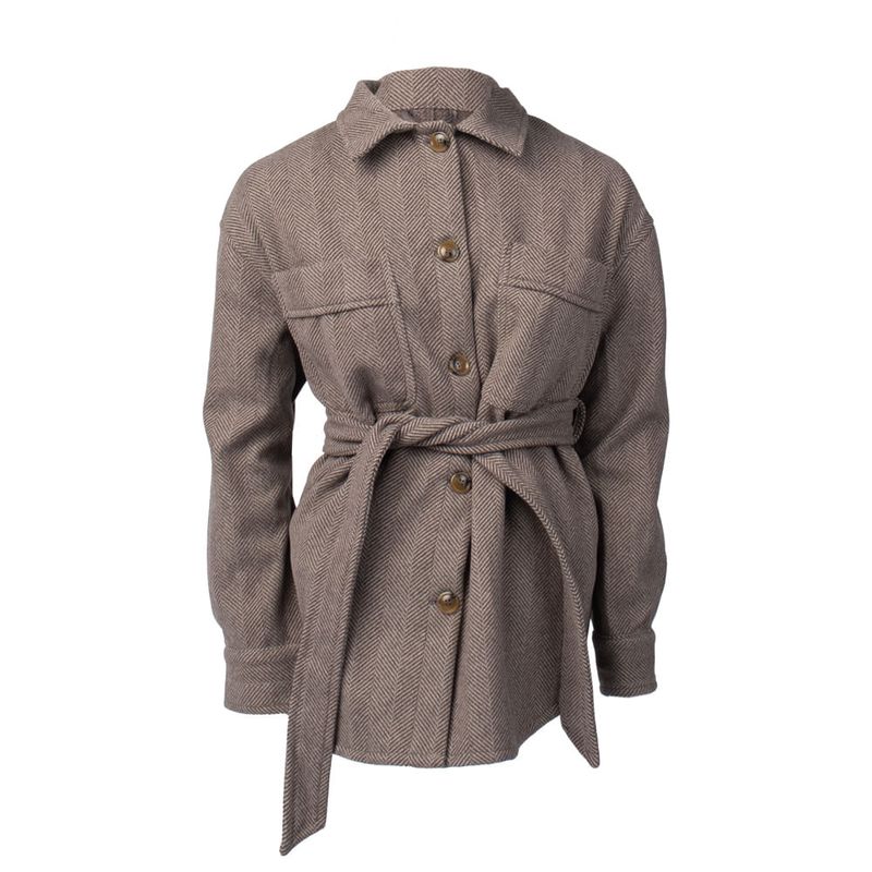 casaco-feminino-facinelli-la-com-amarracao-cinto-610265-cinza-10.45108-a.jpg