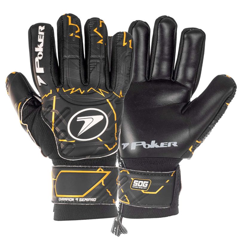 luva-goleiro-poker-1151-champion-ajuste-preciso-preto-dourado-10-46731-a.jpg