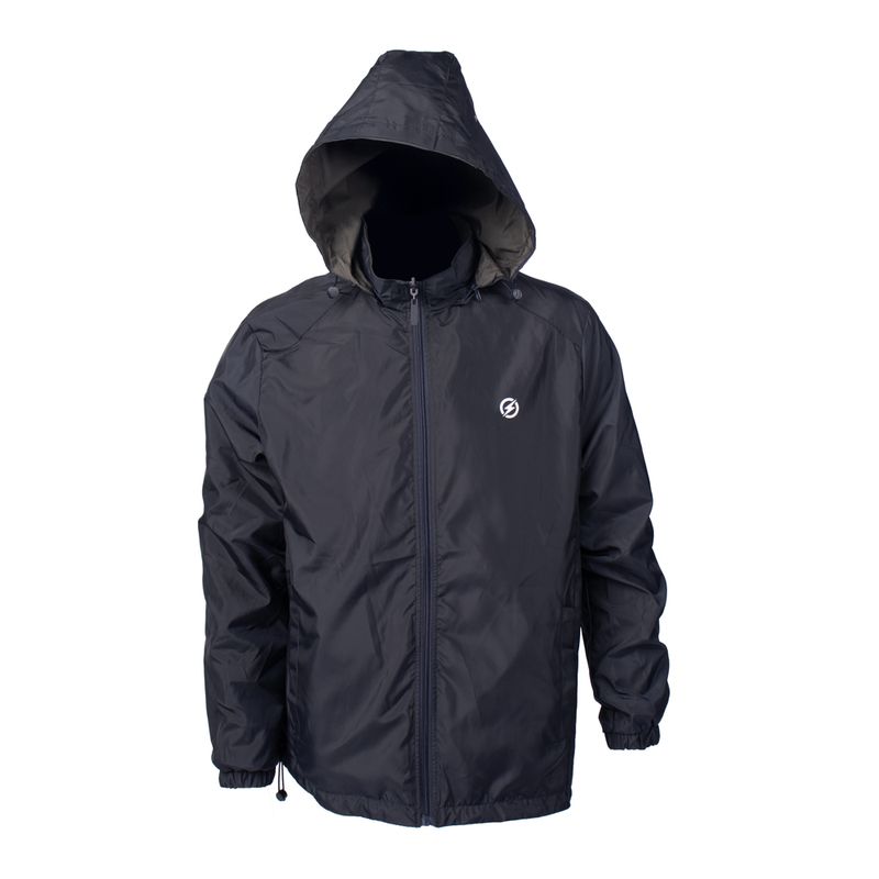 jaqueta-masculina-openshock-corta-vento-reversivel-com-capuz-removivel-10.46276-marinho-chumbo-a.jpg
