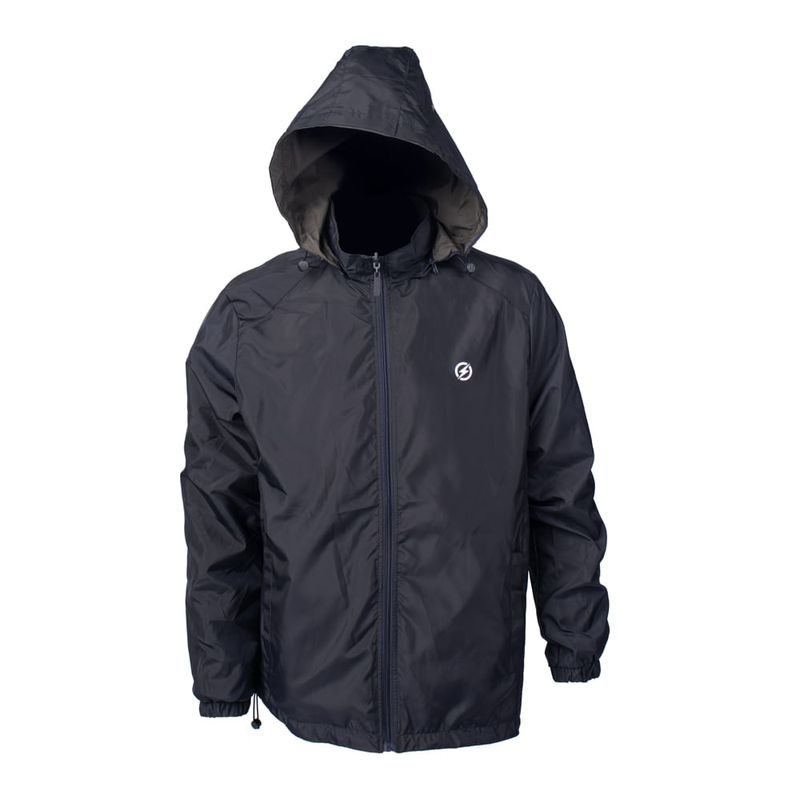 jaqueta-masculina-openshock-corta-vento-reversivel-com-capuz-removivel-10.46276-marinho-chumbo-a.jpg