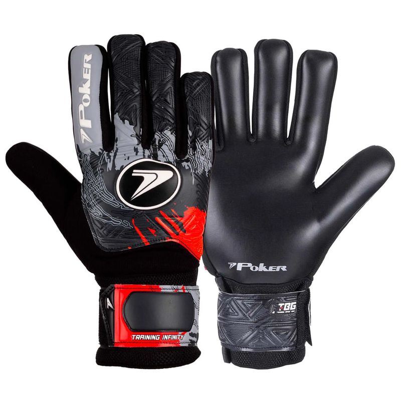 luva-goleiro-infantil-poker-campo-training-infinity-1130-preto-chumbo-10.46724-a.jpg