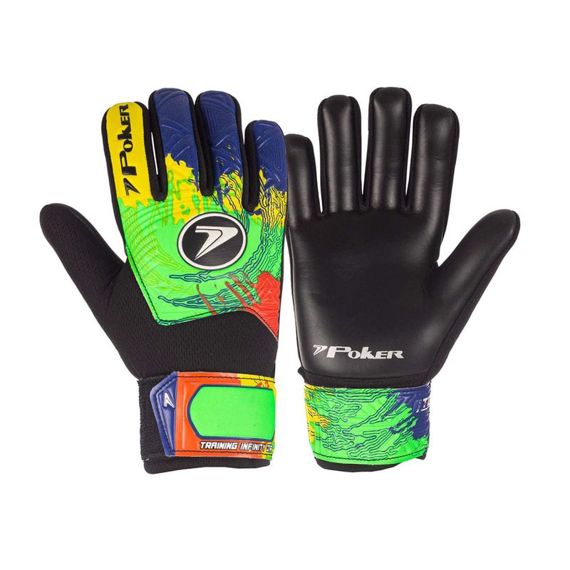 luva-goleiro-infantil-poker-training-infinity-jr-1129-amarelo-verde-azul-laranja-10.46729-a.jpg