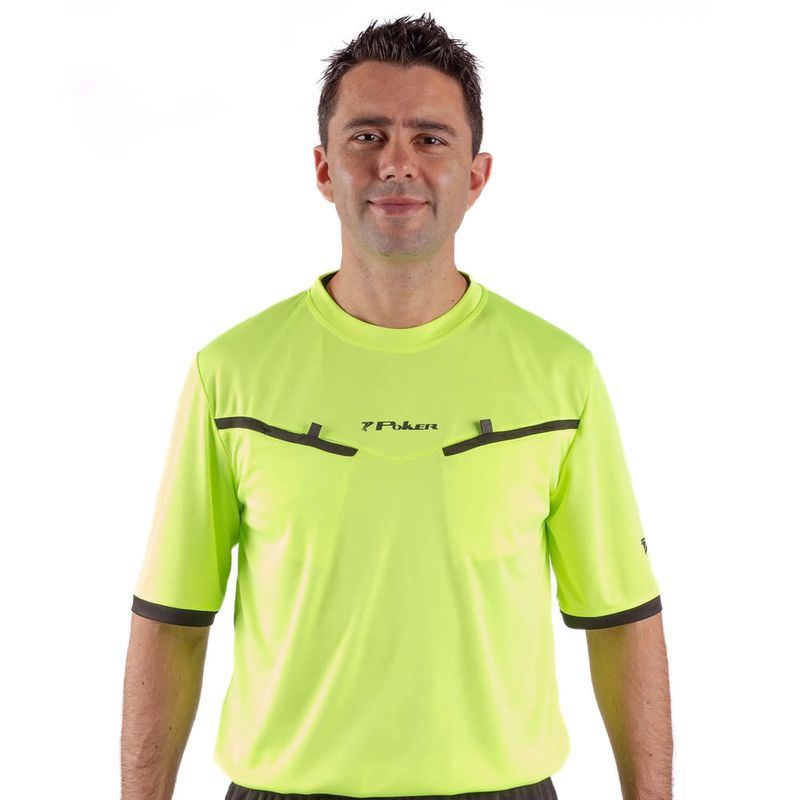 camisa-masculina-poker-stam-4474-amarelo-neon-10.46726-a.jpg