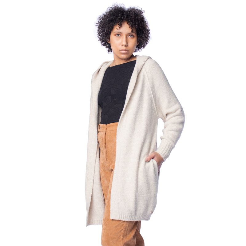 casaco-alongado-feminino-biamar-tricot-com-capuz-11788-bege-claro-10.46796-a.jpg