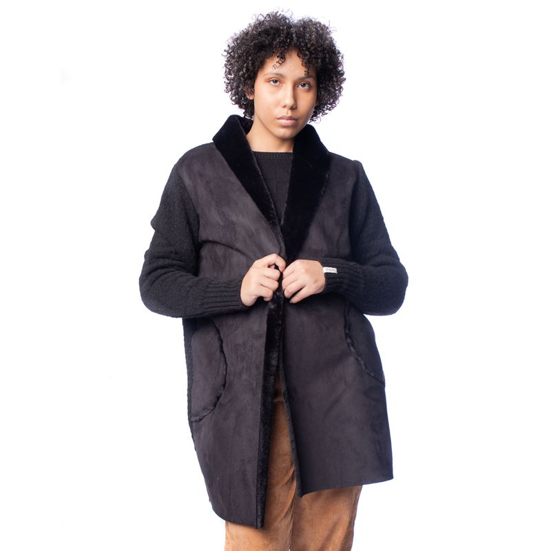 casaco-feminino-biamar-tricot-com-pele-11967-preto-10.46797-a.jpg